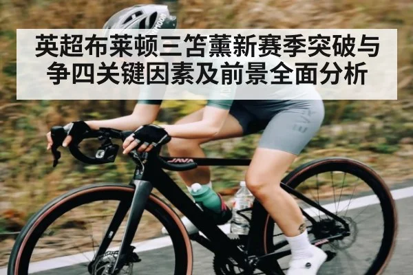 英超布莱顿三笘薰新赛季突破与争四关键因素及前景全面分析